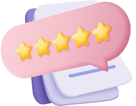 ДИПЛОМНАЯ РАБОТА